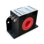 Danisense strömsensorer med snabbkoppling