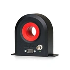 Danisense strömsensorer med BNC utgång