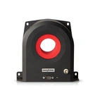 Danisense strömsensorer med BNC utgång