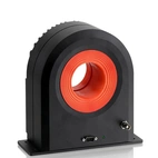 Danisense strömsensorer med BNC utgång