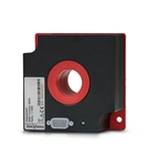 Danisense strömsensorer med DSUB 9 strömutgång