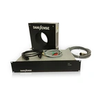 Danisense strömsensorer med BNC utgång