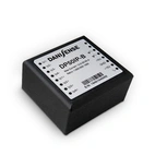 Danisense strömsensorer med PCB-fäste