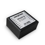 Danisense strömsensorer med PCB-fäste