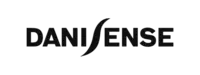 Danisense