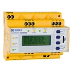 COM460IP