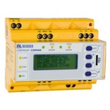 COM460IP