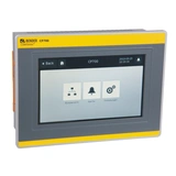 CP700