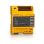 ISOSCAN EDS440-L/EDS440-S