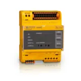 ISOSCAN EDS440-L/EDS440-S