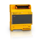 ISOSCAN EDS440-L/EDS440-S