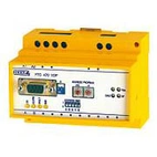 FTC470XDP