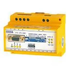 FTC470XMB