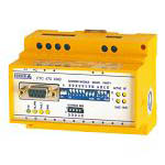 FTC470XMB