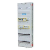 LFC107E