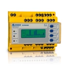 LINETRAXX RCMS460-D/RCMS460-L