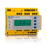 LINETRAXX RCMS460-D/RCMS460-L