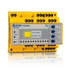 LINETRAXX RCMS460-D/RCMS460-L