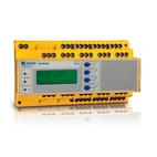 LINETRAXX RCMS490-D/RCMS490-L