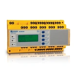 LINETRAXX RCMS490-D/RCMS490-L