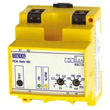 RCM465Y