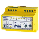 RCM470LY