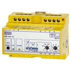 RCM475DY