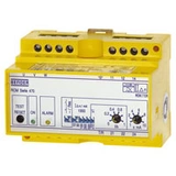 RCM475DY