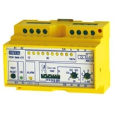 RCM475LY