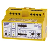 RCM475YM2