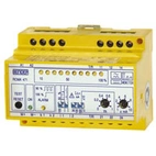 RCMA471LY