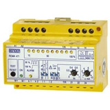 RCMA471LY