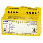 RCMA473LY