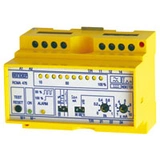 RCMA475LY