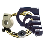 W0-S20---W5-S210-W10-600