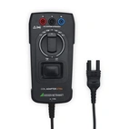 Gossen Metrawatt Xtra Coil Adapter för mätning av induktanser