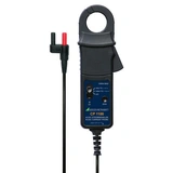 Gossen Metrawatt CP1100 Strömprob, 0...100/1000A Ac/Dc