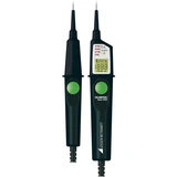 Gossen Metrawatt Duspol Digital 1000 Spänningsprovare