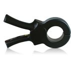 E-clip 1