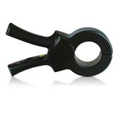 E-clip 1