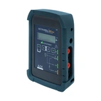 Gossen Metrawatt Metracell BT PRO Batteritestare, 0-600V