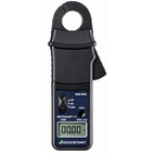 Gossen Metrawatt Metraclip 410 Strömtång, 0-40-400 A Ac/Dc