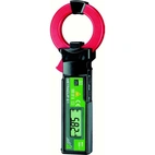 Gossen Metrawatt Metraclip 61, 1Ma - 300 A AC Digital Läckströmstång