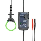 Metraflex 3000M