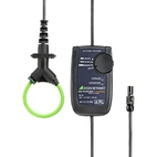 Metraflex 3000MXL