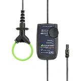 Metraflex 3000MXL
