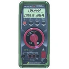 Metrahit 27M