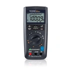 Gossen Metrawatt Metrahit AM Base Digital Handmultimeter