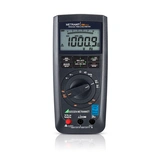 Gossen Metrawatt Metrahit AM Base Digital Handmultimeter