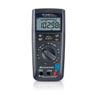 Gossen Metrawatt Metrahit AM Pro Digital Handmultimeter